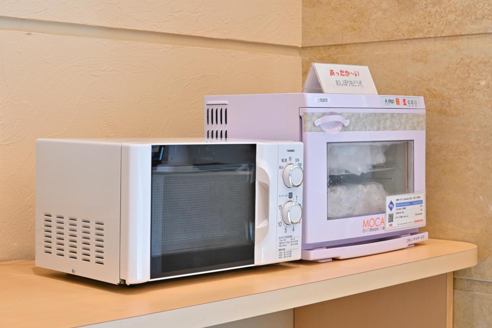 Wakayama Urban Hotel Екстериор снимка